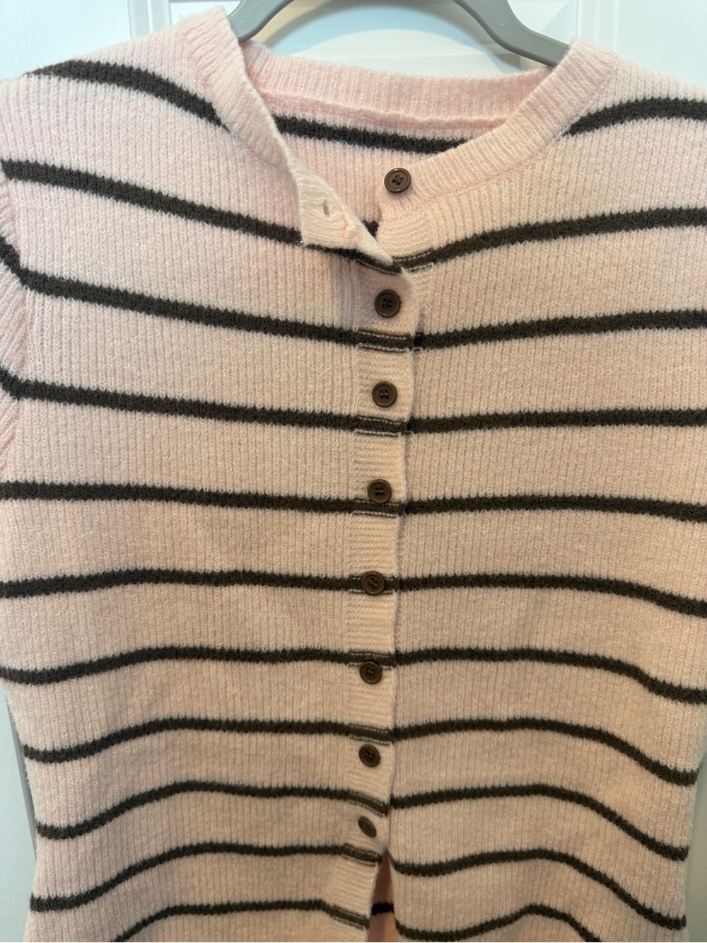 Musera Top